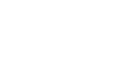 Spirit of Giving Fund Logo